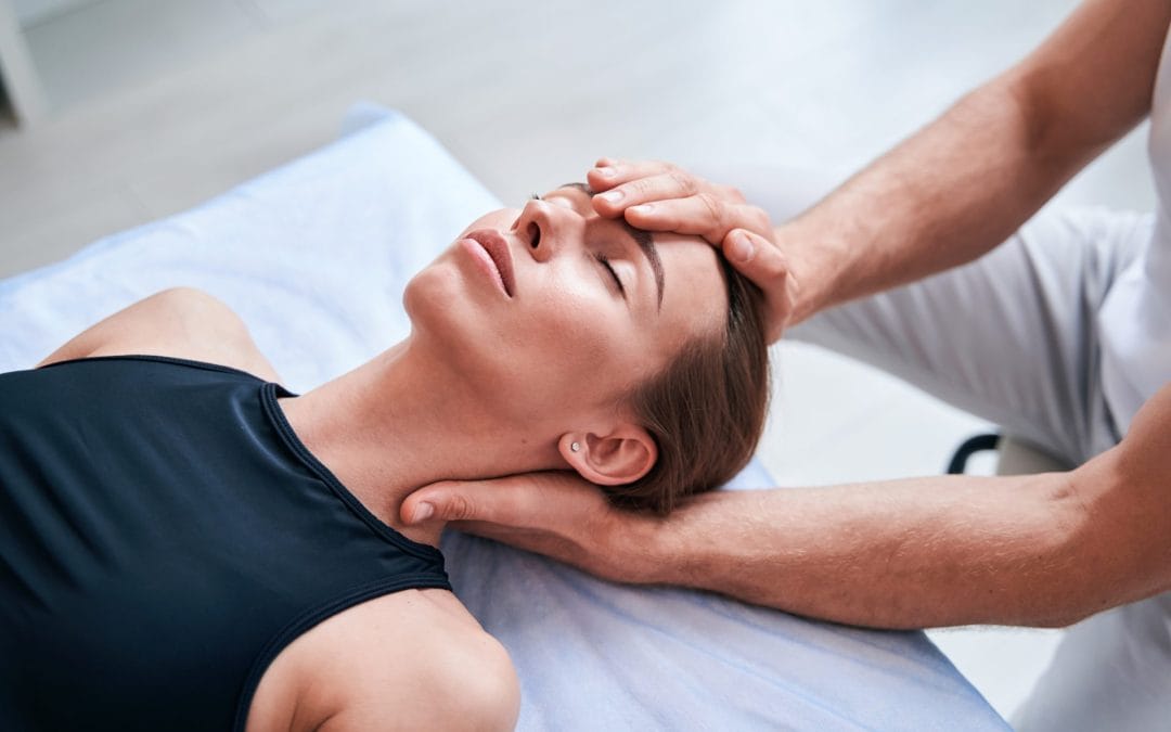 Does Osteopathy Hurt? What Treatment Actually Feels Like