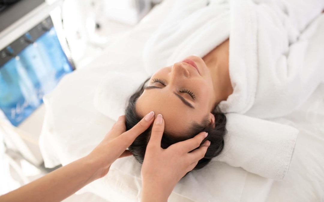 How Osteopathy Works: Techniques, Benefits, and What to Expect