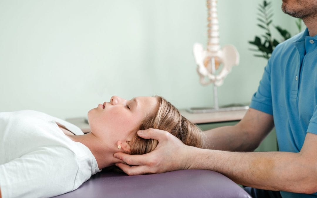 How Osteopathy Can Improve Your Quality of Life?